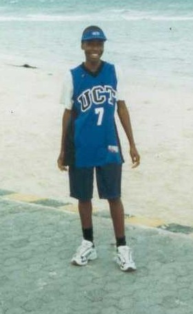 beach.jpg